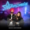 Stardom (feat. Saini Surinder) - InaiksBeats lyrics
