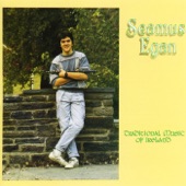 Seamus Egan - Baltimore Salute / The Lansdowne Lass / Jackie Coleman's