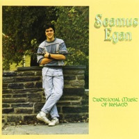Traditional Music of Ireland by Seamus Egan on Apple Music