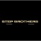 Step Brothers (feat. Lucky Bandit) - ChanceSoze lyrics