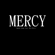 Mercy (feat. Kole Brett) - Amanda Young