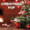 What Christmas Means To Me by Stevie Wonder iTunes Track 25