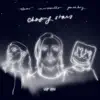 Chasing Stars (VIP Mix) [feat. James Bay] - Single album lyrics, reviews, download