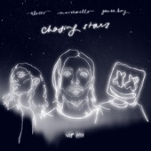 Alesso feat. Marshmello & James Bay - Chasing Stars (VIP Mix)