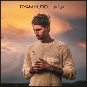 Ryan Hurd - June, July, August - Line Dance Music