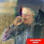 Rob_Raezer_music - Guerra