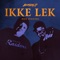 Ikke Lek (feat. Joddski) - Admiral P lyrics