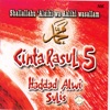 Cinta Rasul 5