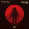 Moonwalk - Single (feat. Snow Tha Product & CNG) - Single album lyrics, reviews, download