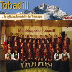 Tirol - Ihr idyllisches Feriendorf in den Tiroler Alpen