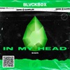 In My Head - Single