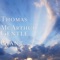 Gentle Giant - Thomas McArthur lyrics