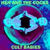Hen and The Cocks - AstroVan