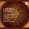 Carmina Latina album lyrics, reviews, download