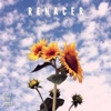 Renacer - Single