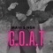 G.O.A.T Mavi Singh - Aghortiger lyrics