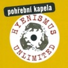 Pohřební kapela - Včera Bola Neděla