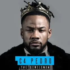 Vane... - Single - C4 Pedro Vane... - Single - C4 Pedro