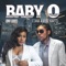 Baby O (My Love) - Single
