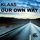 Klaas-Our Own Way