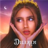 Dilekem - Single