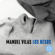 Manuel Vilas - Los besos