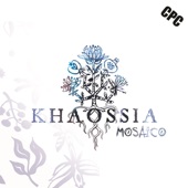 Khaossia - L'Eucalipto