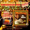 Oh Valeria (Nederlandse Remix 2021) - Single