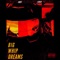Big Whip Dreams (feat. J. Gray) - Jory lyrics