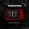 Amprex - Tenebrax lyrics