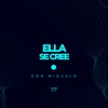 Ella Se Cree - Single