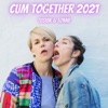 Cum Together 2021 by Tusvik&Tønne iTunes Track 1
