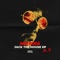 Ur Mind (feat. Rhiannon Roze) - Matroda & Sage Armstrong lyrics