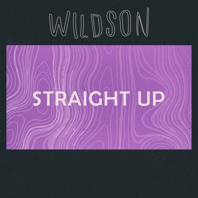 my number one - wildson feat. ed mills