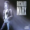 Richard Marx album lyrics, reviews, download