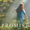 PROMISE (For UNICEF Promise Campaign) - Single album lyrics, reviews, download