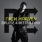 Free (MIXED) - Nick Harvey lyrics