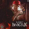 Stream & download Invictux - Single