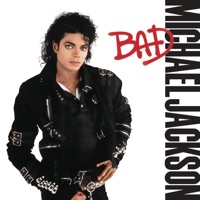 Michael Jackson - The way you make me feel
