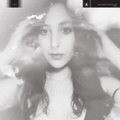 Marissa Nadler - If I Could Breathe Underwater (feat. Mary Lattimore)