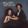 Marilyn McCoo & Billy Davis Jr.-Your Love