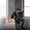 Bedroom (feat. Anne-Marie) - JJ Lin lyrics