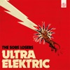 The Sore Losers - Shareek the Greek