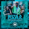 Bota a Cara - Single