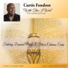 With Thee I Wed (The Wedding Song) [feat. Desmond Pringle & Felicia Coleman-Evans] - Single