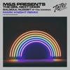 Salsoul Nugget (If You Wanna) [Mark Knight Remix] - Single