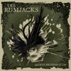 The Rumjacks - A Smugglers Song