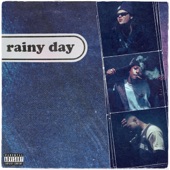 Zacari - Rainy Day (feat. Isaiah Rashad & Buddy)