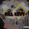 Kill Kevy (feat. YK VIZIXN, Kyrics & moxxi.oxyy) - Hello Kevy! lyrics