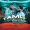 Tamo en Alta (feat. El Mayor Clásico) - Chimbala lyrics